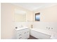 9 Lafferty Place, Macgregor ACT 2615