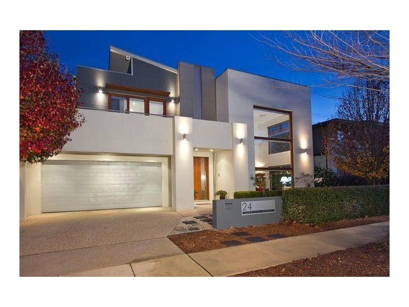 24 Windjana Street, Harrison ACT 2914