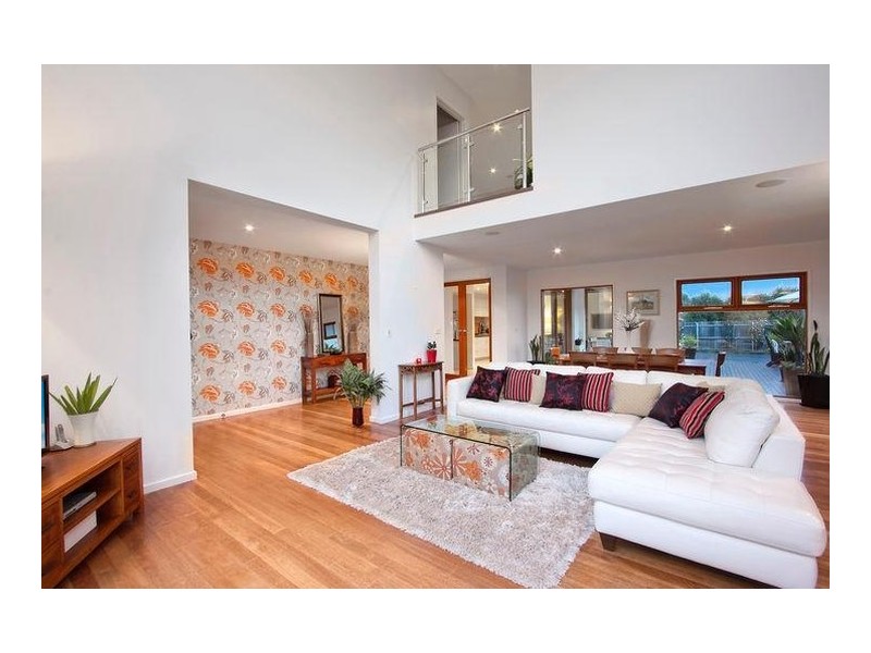 24 Windjana Street, Harrison ACT 2914