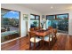 24 Windjana Street, Harrison ACT 2914