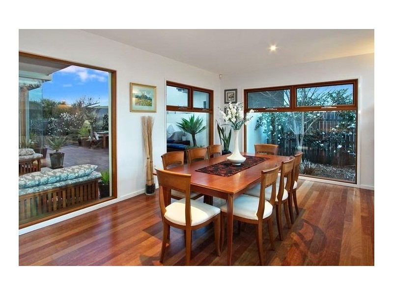 24 Windjana Street, Harrison ACT 2914
