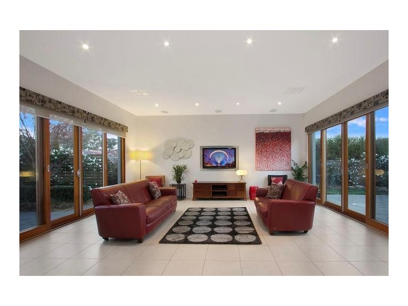 24 Windjana Street, Harrison ACT 2914