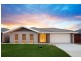 11 Joe Croft Street, Bonner ACT 2914