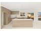 11 Joe Croft Street, Bonner ACT 2914