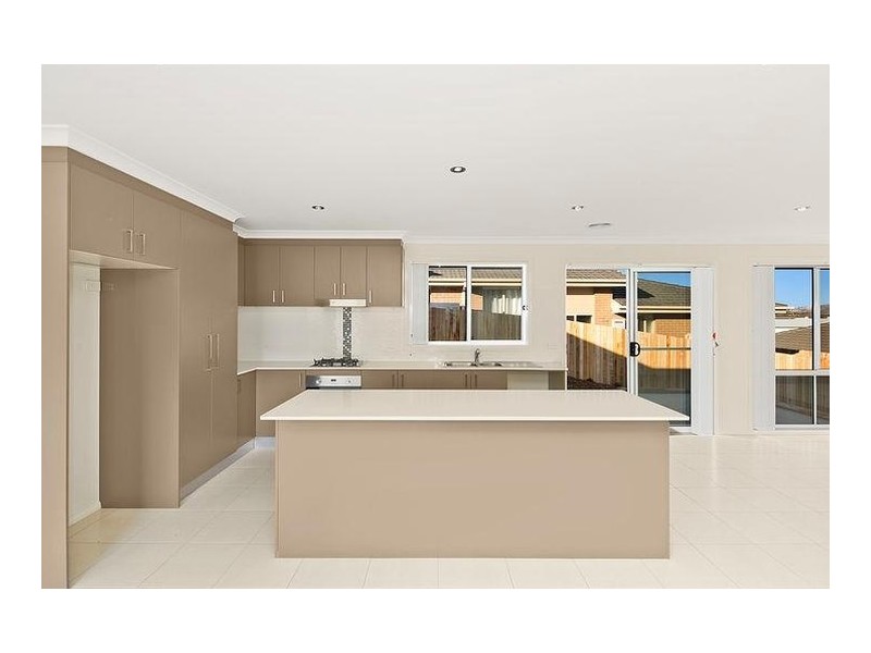 11 Joe Croft Street, Bonner ACT 2914