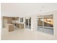 11 Joe Croft Street, Bonner ACT 2914
