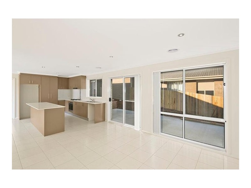 11 Joe Croft Street, Bonner ACT 2914