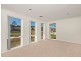 11 Joe Croft Street, Bonner ACT 2914