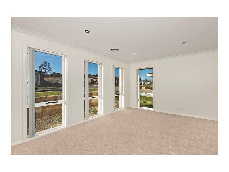 11 Joe Croft Street, Bonner ACT 2914