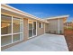 11 Joe Croft Street, Bonner ACT 2914