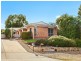 60 Mundawari Circuit, Ngunnawal ACT 2913