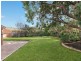 60 Mundawari Circuit, Ngunnawal ACT 2913
