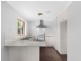 60 Mundawari Circuit, Ngunnawal ACT 2913