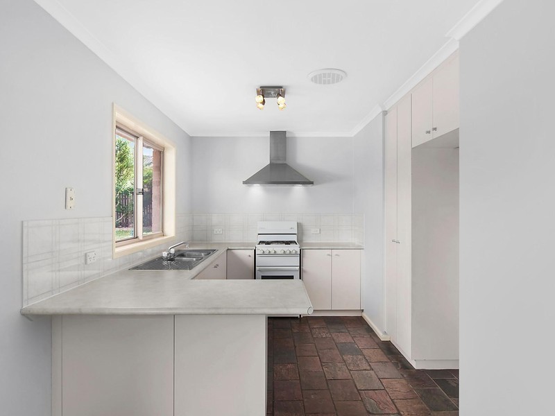 60 Mundawari Circuit, Ngunnawal ACT 2913