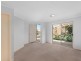 60 Mundawari Circuit, Ngunnawal ACT 2913