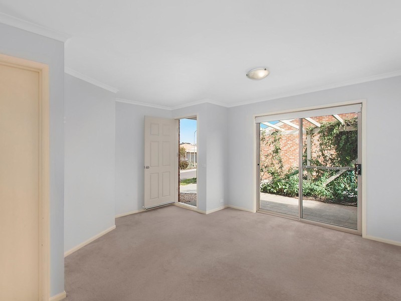 60 Mundawari Circuit, Ngunnawal ACT 2913