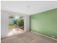 60 Mundawari Circuit, Ngunnawal ACT 2913
