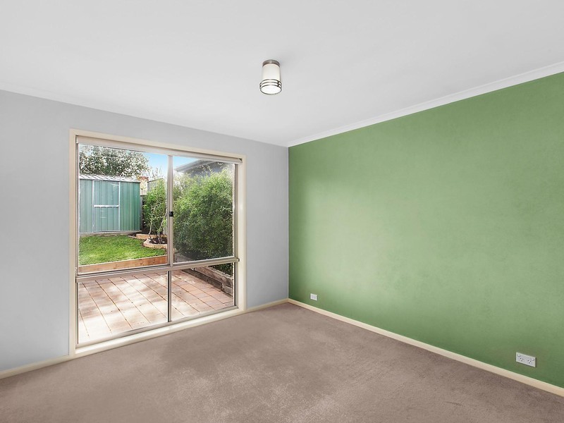 60 Mundawari Circuit, Ngunnawal ACT 2913