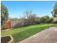 60 Mundawari Circuit, Ngunnawal ACT 2913