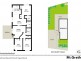 60 Mundawari Circuit, Ngunnawal ACT 2913 Floorplan