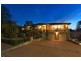3 Willyama Place, Flynn ACT 2615