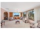 3 Willyama Place, Flynn ACT 2615