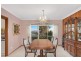 3 Willyama Place, Flynn ACT 2615