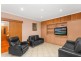 3 Willyama Place, Flynn ACT 2615