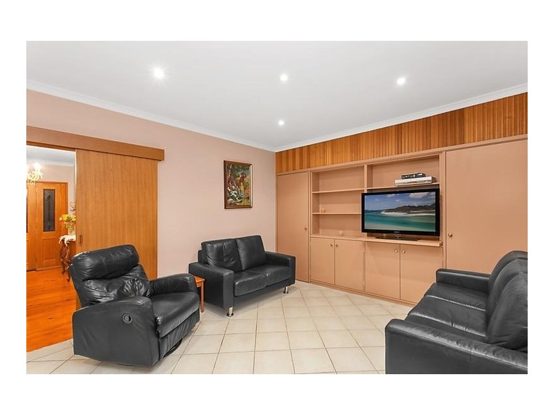 3 Willyama Place, Flynn ACT 2615