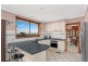 3 Willyama Place, Flynn ACT 2615