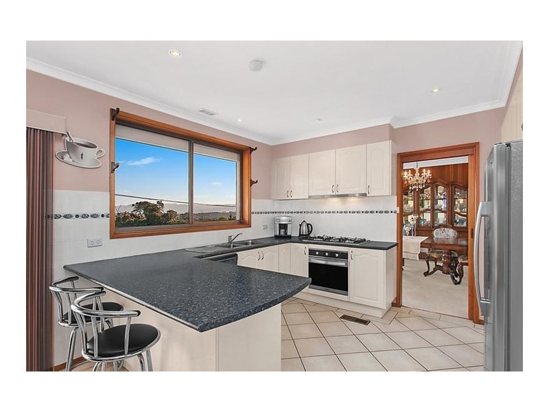 3 Willyama Place, Flynn ACT 2615