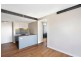 30/21 Eastlake Parade, Kingston ACT 2604