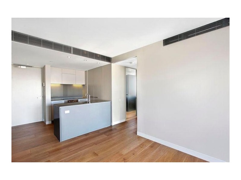 30/21 Eastlake Parade, Kingston ACT 2604