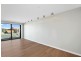 30/21 Eastlake Parade, Kingston ACT 2604