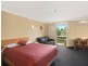 115/108 Northbourne Avenue, Braddon ACT 2612