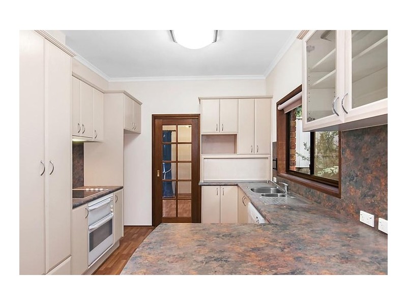 8 Arrietta Close, Charnwood ACT 2615