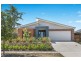 16 Muriel Stewart Circuit, Bonner ACT 2914