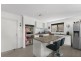 16 Muriel Stewart Circuit, Bonner ACT 2914