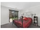 16 Muriel Stewart Circuit, Bonner ACT 2914