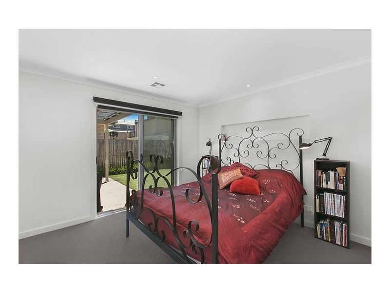 16 Muriel Stewart Circuit, Bonner ACT 2914