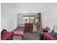 16 Muriel Stewart Circuit, Bonner ACT 2914