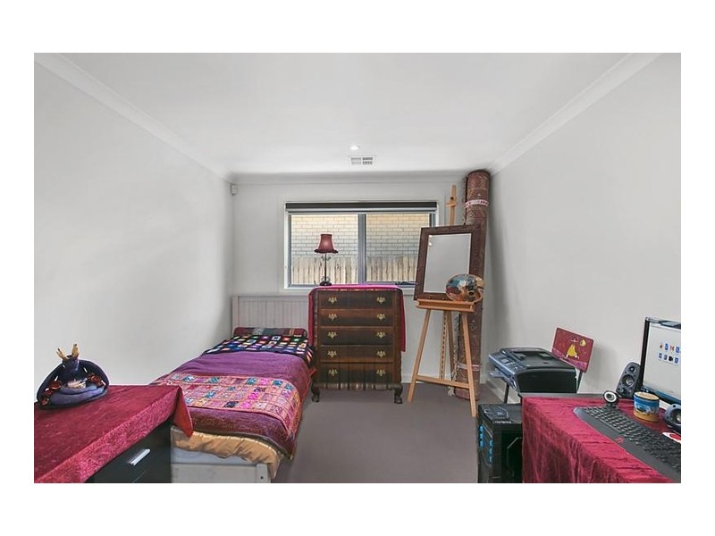 16 Muriel Stewart Circuit, Bonner ACT 2914