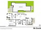 16 Muriel Stewart Circuit, Bonner ACT 2914 Floorplan