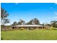 16 Woodleigh Drive, Murrumbateman NSW 2582