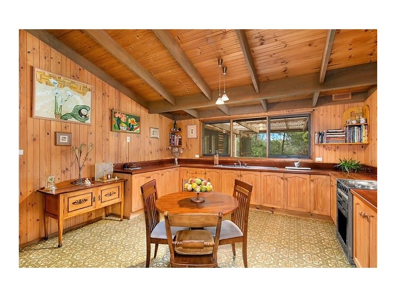 16 Woodleigh Drive, Murrumbateman NSW 2582