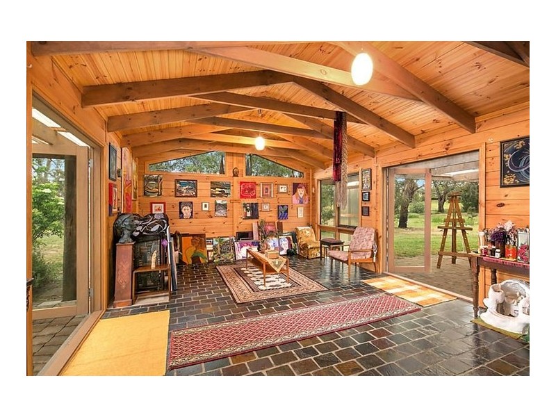 16 Woodleigh Drive, Murrumbateman NSW 2582