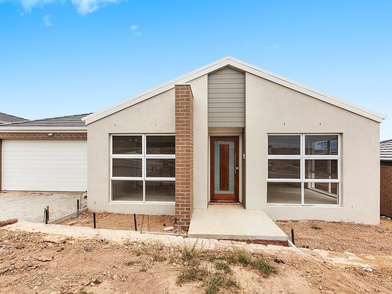 20 Bindugan Crescent, Ngunnawal ACT 2913
