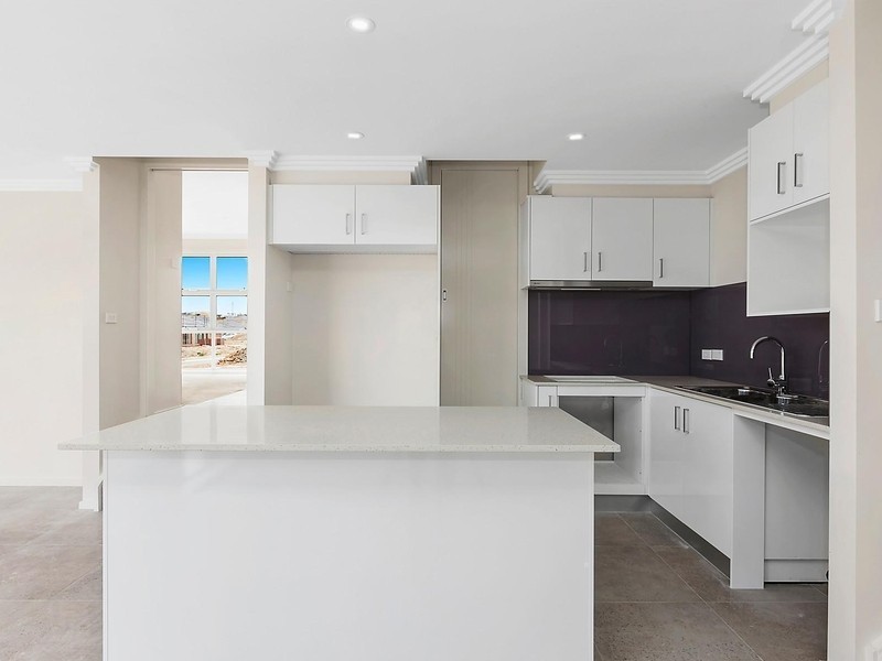 20 Bindugan Crescent, Ngunnawal ACT 2913