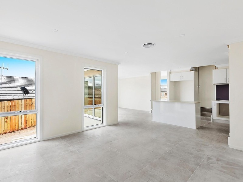 20 Bindugan Crescent, Ngunnawal ACT 2913