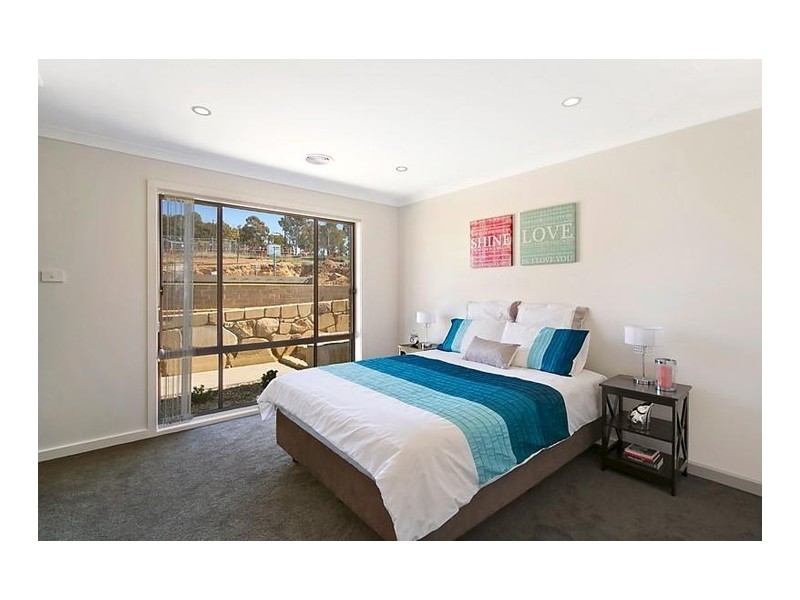 22 Bindugan Crescent, Ngunnawal ACT 2913